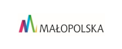 Małopolska