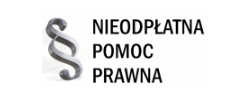 Nieodpłatna Pomoc Prawna