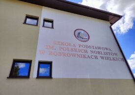 termobobr (1)
