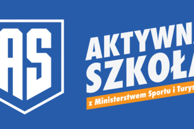 Aktywna Szkoła